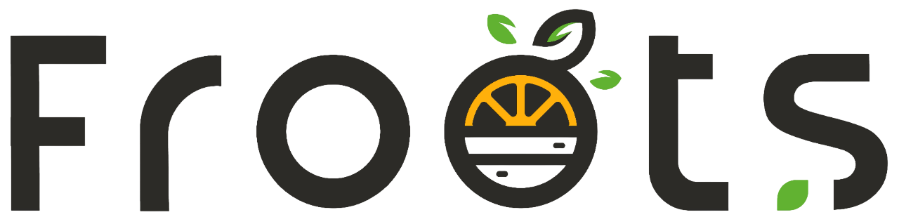 FROOTS